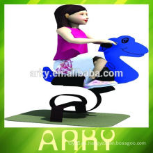 High Quality Children Sports Equipment - Artículos Deportivos - Spring Toys